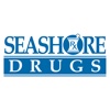 Seashore Drugs Little River SC