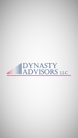 Dynasty Advisors(圖1)-速報App