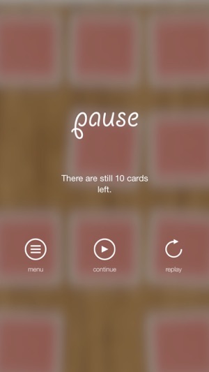 Pairs - the classic memory card matching game(圖3)-速報App