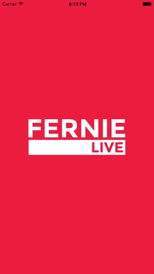 FernieLive(圖1)-速報App