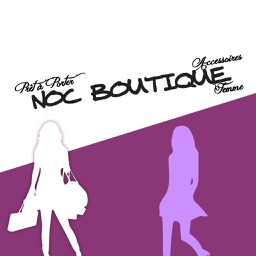 Noc Boutique