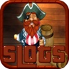Captain Slots, Amazing Poker and Great Prize