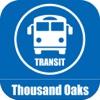 Thousand Oaks California Transits