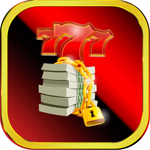 Queen Wolf Bill Slots Machines - Slots Machines iOS App