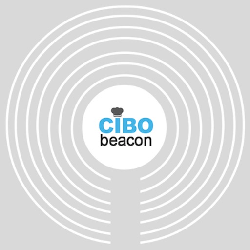 Cibo Beacon Utilities