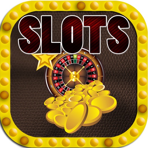 Fruit Slots Hot Gamer - Casino Game Icon