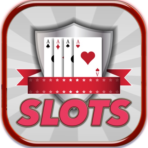1up Ace Winner Slots Fever - Carousel Slots