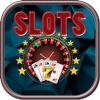 $$$ Blind Slots Machines - VIP Vegas Casino