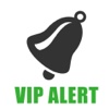 VIP Alert