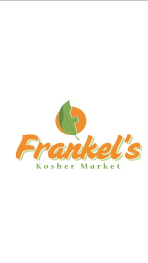 Frankel's Kosher Market