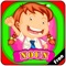 Learn English beginners : Pronoun : Conversation :: learning games for kids - free!!