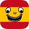 Learn Spanish With Languagenut