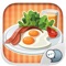 Purchase Food & Drink Emojis and get over 50+ Food & Drink emojis to text friends