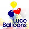 Luce Balloons