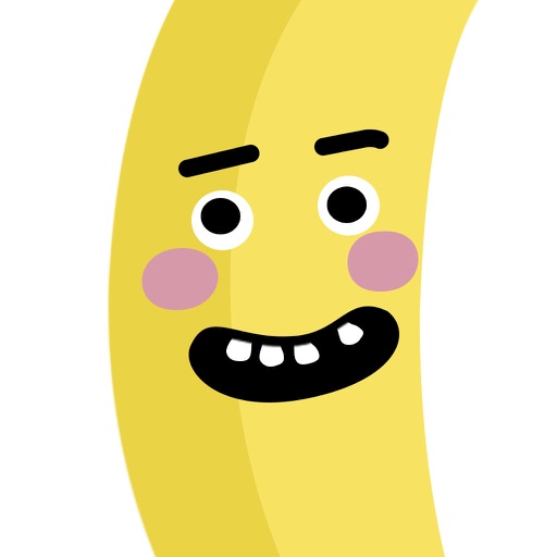 Funny Foods!
