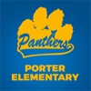 Porter Elementary