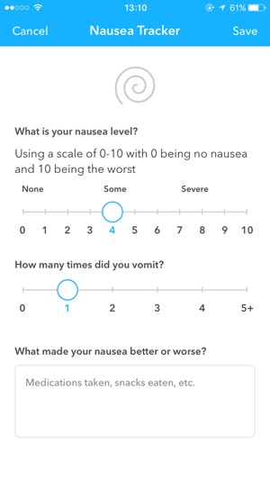 Caresi(圖4)-速報App