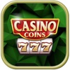 Fever Casino Best Slots 21