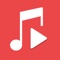 MP3 Music - FREE Play MP3 Music Playlist Manager