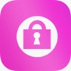 Best Pinky Password Manager