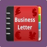 Get Business Letter for iOS, iPhone, iPad Aso Report