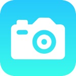 Picture Scanner