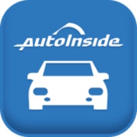 오토인사이드 - 기분좋은 내차팔기 PC 용