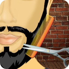 Activities of Barber shop Crazy Beard Salon