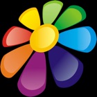 MyTVplus Fernsehsender