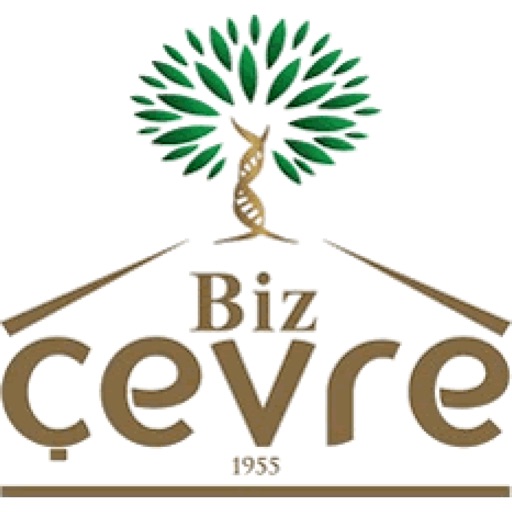 Biz Çevre Pastanesi Cafe & Restaurant