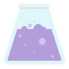 Science Stickers For iMessage