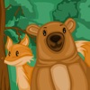 First words, animals First words, animals
