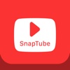 SnapTube Pro - Music Player for Youtube