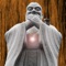 Confucius sayings come from one of the most famous Chinese philosophers, Confucius