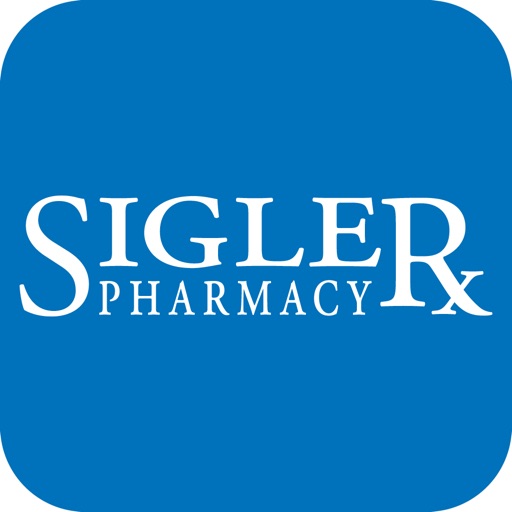 Sigler Pharmacy