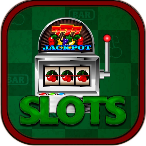 Ace Palace Of Vegas Casino Spades - Play Vegas Jac iOS App