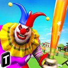 Top 28 Games Apps Like Creepy Clown Attack - Best Alternatives