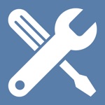 FiRE 9.0 Operations  Maintenance