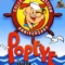 Enjoy this collection of Classic Popeye Cartoons presented in convenient new appTV format