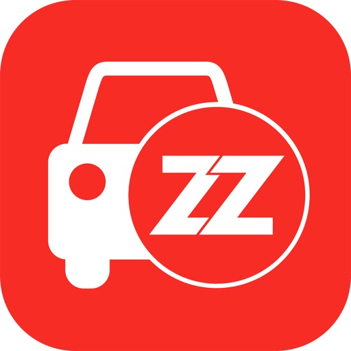 CarZZ.ro iOS App