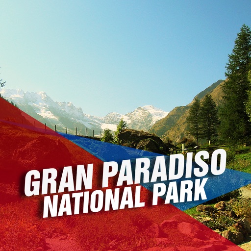 Gran Paradiso National Park Tourism Guide