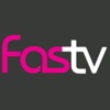 FastTV App