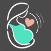 Baby Beat Plus - Fetal Heartbeat Monitor