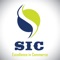 ### You must be a student of Sagar Institute of Commerce based in Ahmedabad to be able to use this app