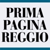 Prima Pagina Reggio Edicola Digitale