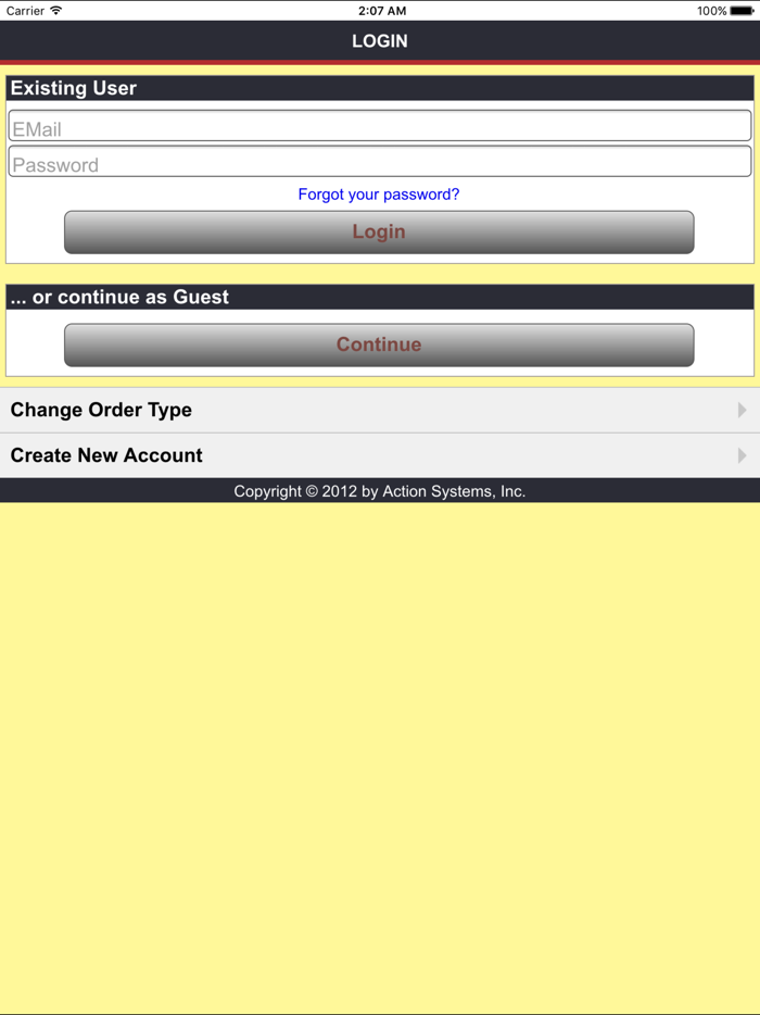 AngryBirds Rotisserie Chicken