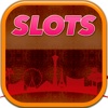 Slots Fever Vegas City  - Play Free Slots Game