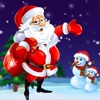 Christmas RADIO - Musics & Songs for XMAS