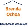 Brenda Ochoa