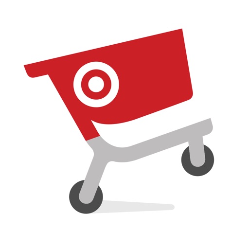 Cartwheel by Target icon
